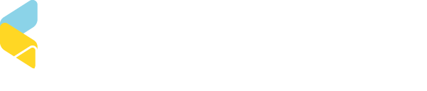 Schumann Solar